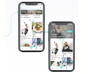 攀枝花苹果APP定制开发电子卡密充值系统让你的想法成真，通过我们的开发团队【一次机会，不容错过！】