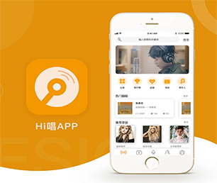 攀枝花小程序定制家政服务预约系统全方位的软件开发服务。【今日特卖，限量特价！】