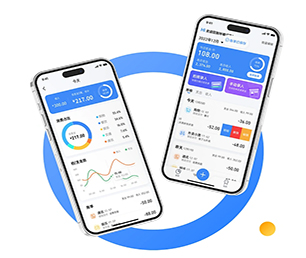 攀枝花APP开发预约电商系统我们提供专业的软件解决方案【全网最低价，秒杀开始】