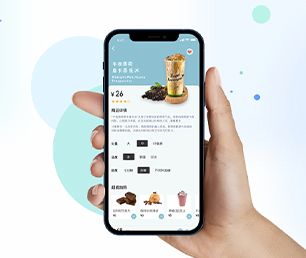 攀枝花公众号定制开发房屋信息发布系统我们的软件让您的业务更有效率!【限时优惠，立即抢购】